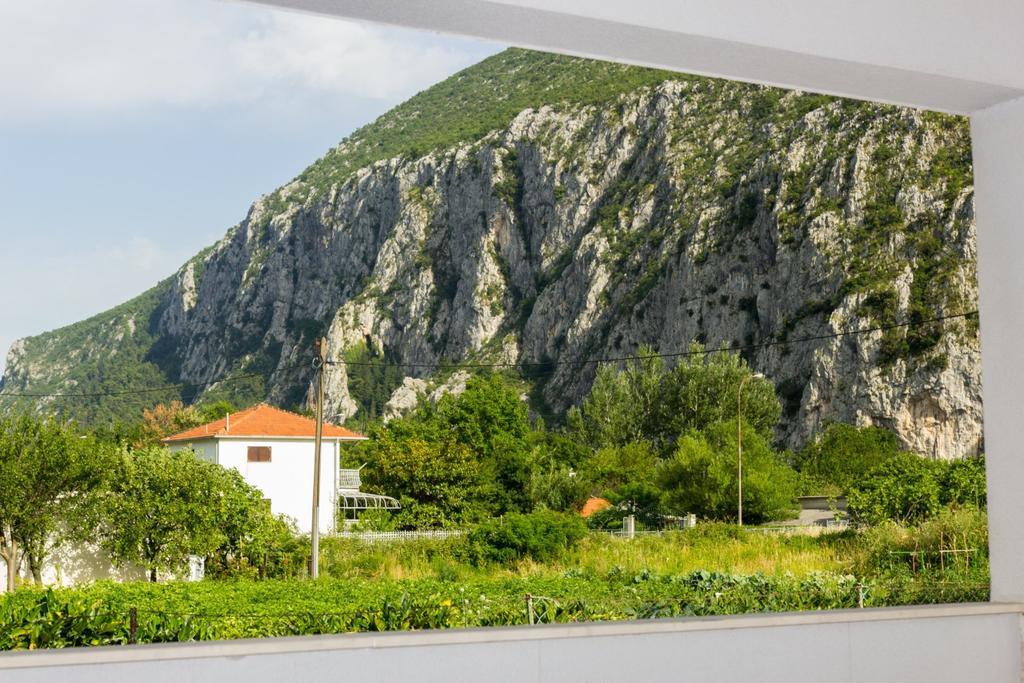 Apartamento Bubalo