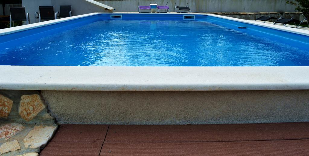 Apartamento Bubalo *