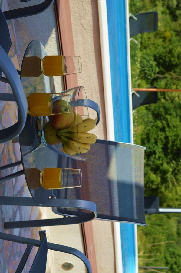 Bubalo Apartament